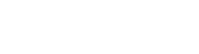 সত্যের কণ্ঠ